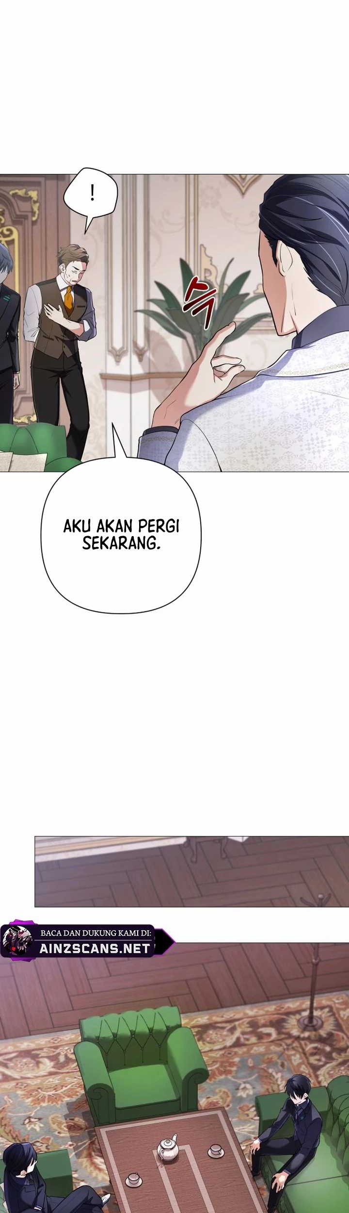 Chapter 4 - halaman 32