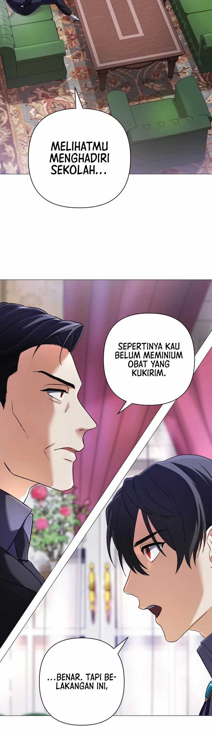 Chapter 4 - halaman 33