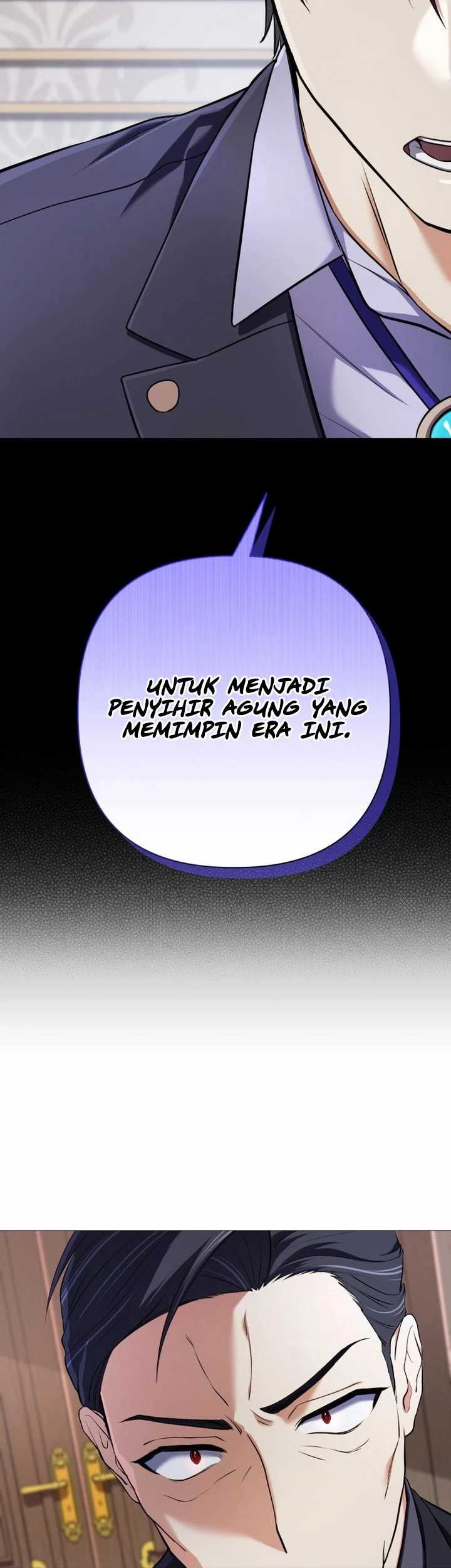 Chapter 4 - halaman 36