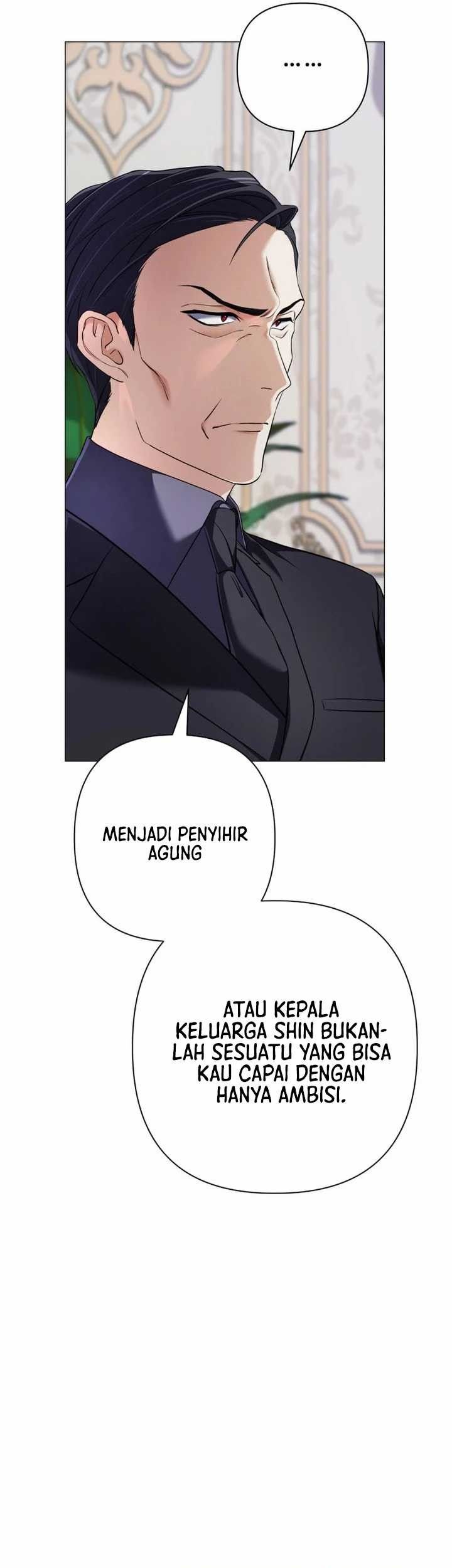 Chapter 4 - halaman 46