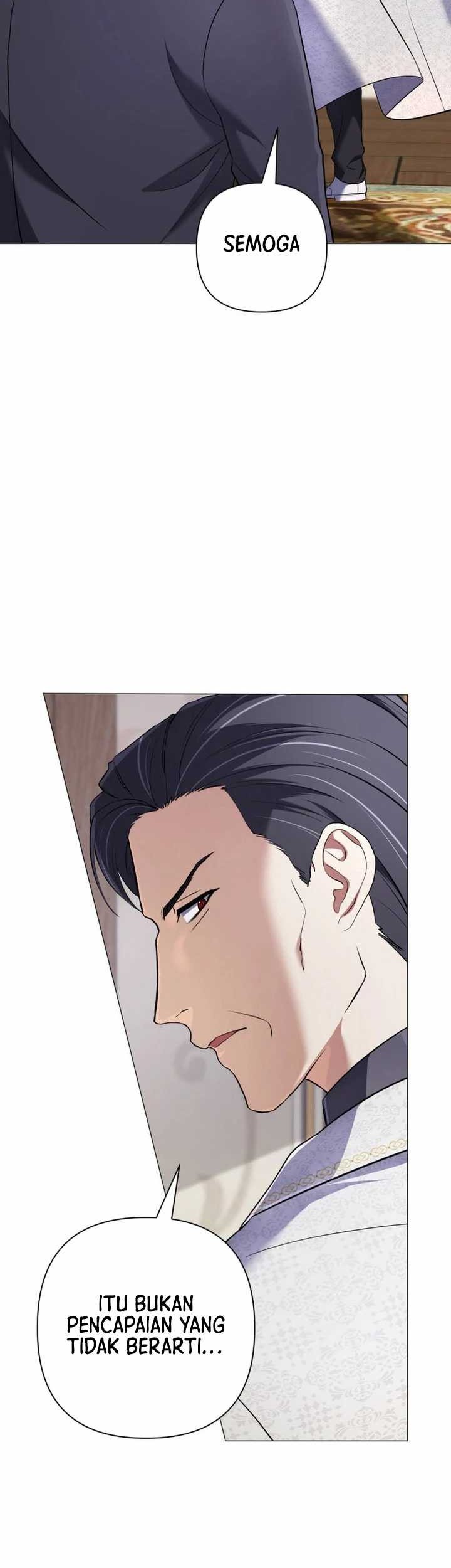 Chapter 4 - halaman 52
