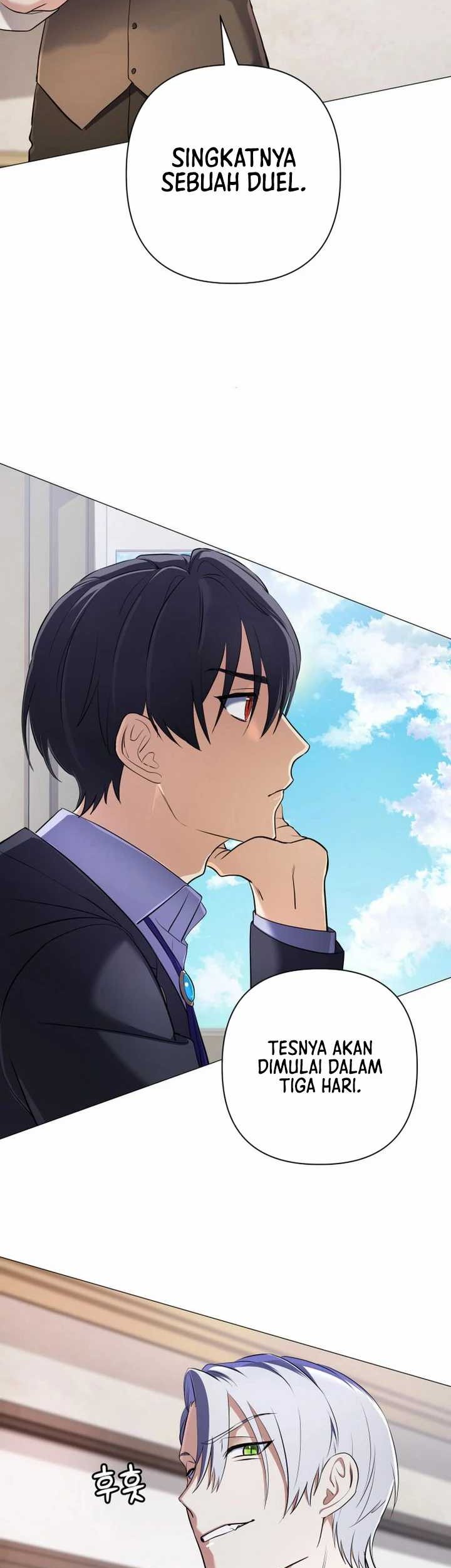 Chapter 4 - halaman 56