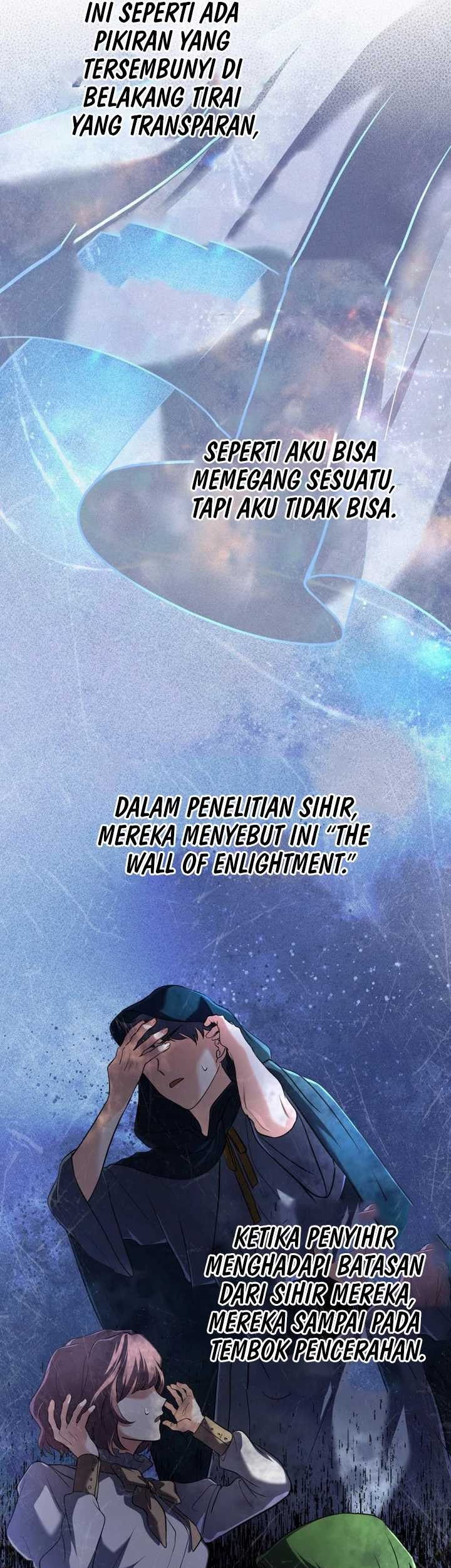 Chapter 4 - halaman 7