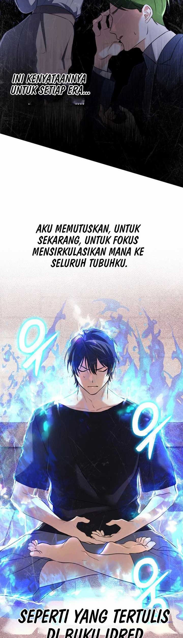 Chapter 4 - halaman 8