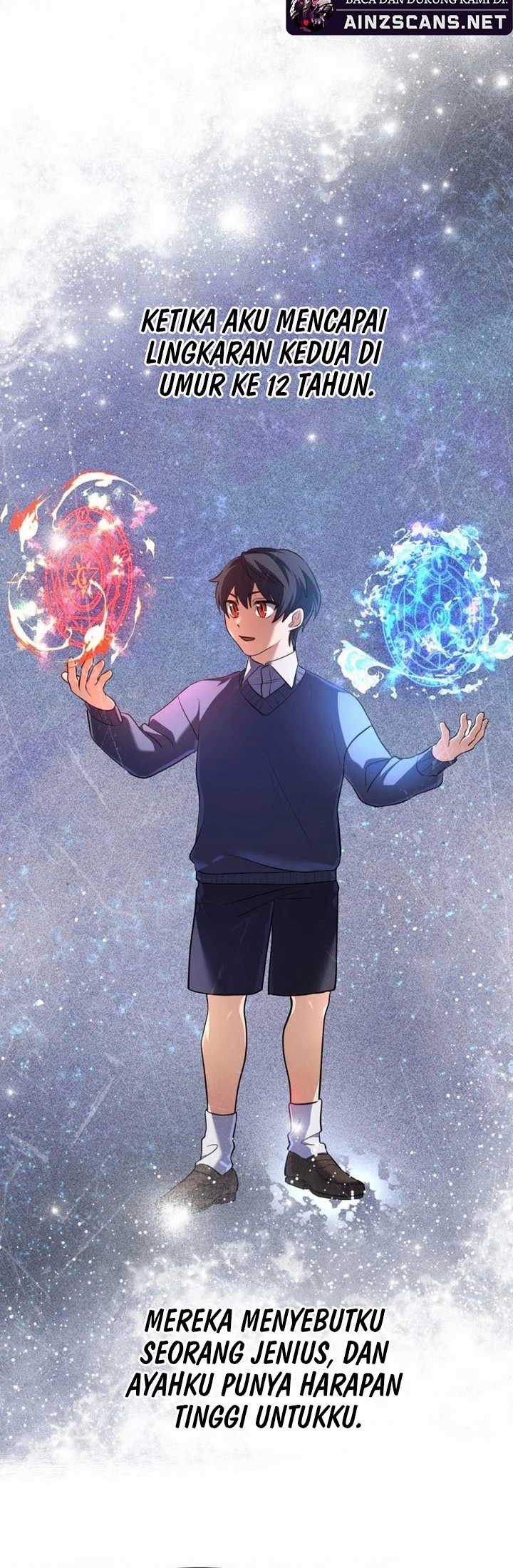 Chapter 4 - halaman 13