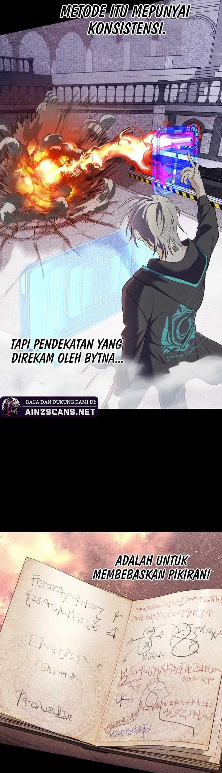 Chapter 4 - halaman 22