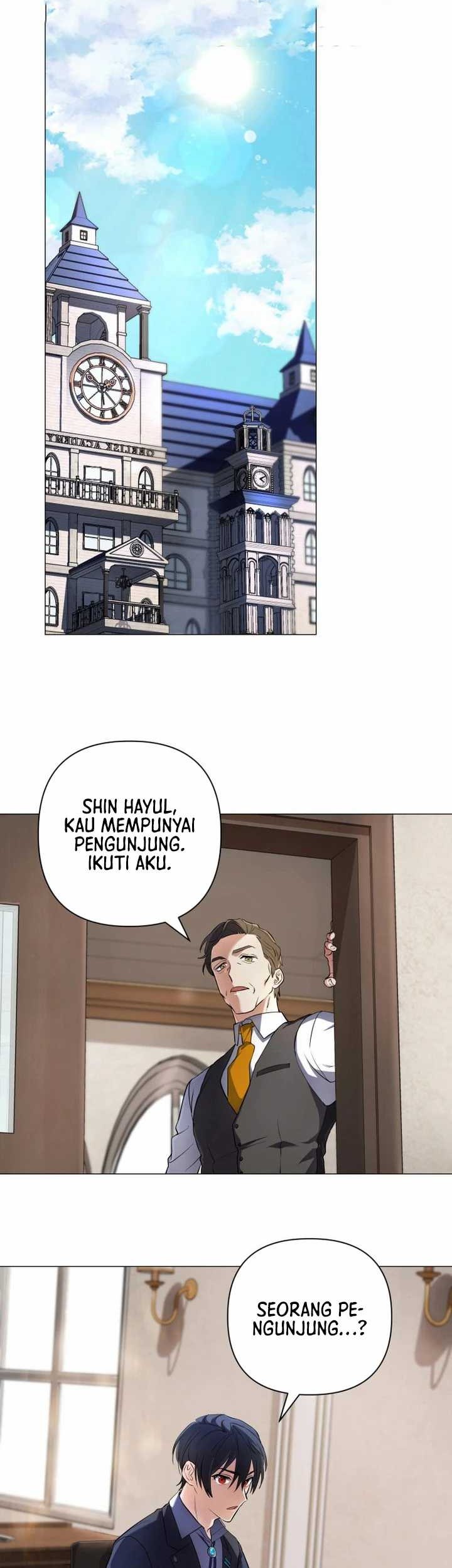 Chapter 4 - halaman 28