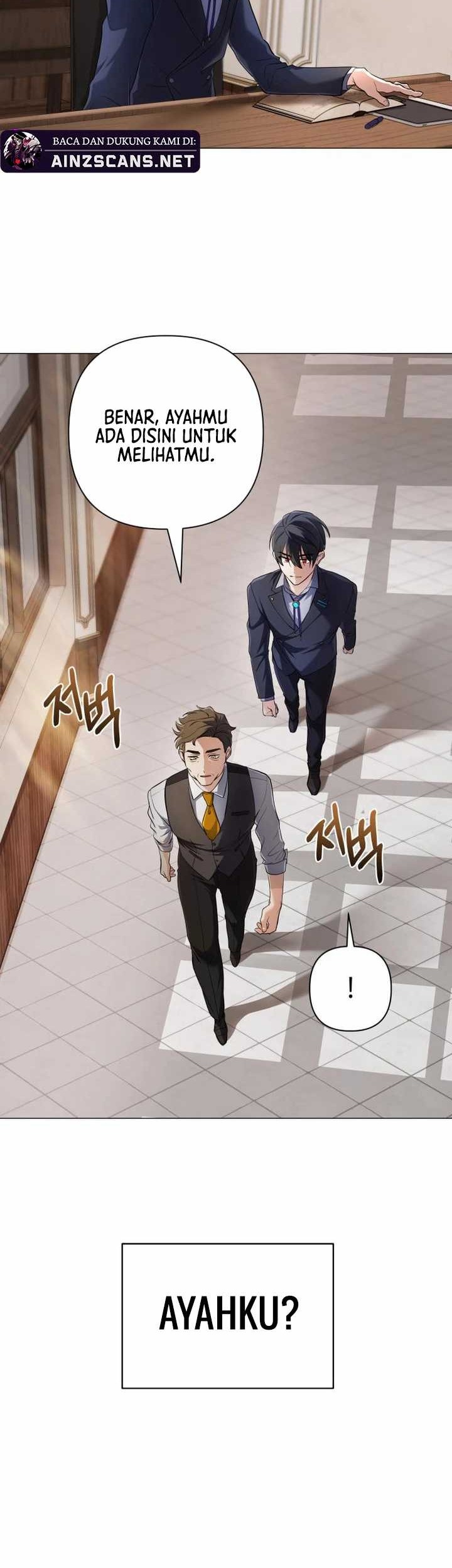 Chapter 4 - halaman 29