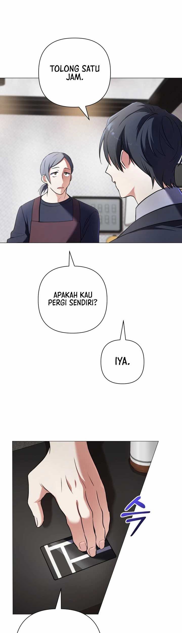 Chapter 3 - halaman 36