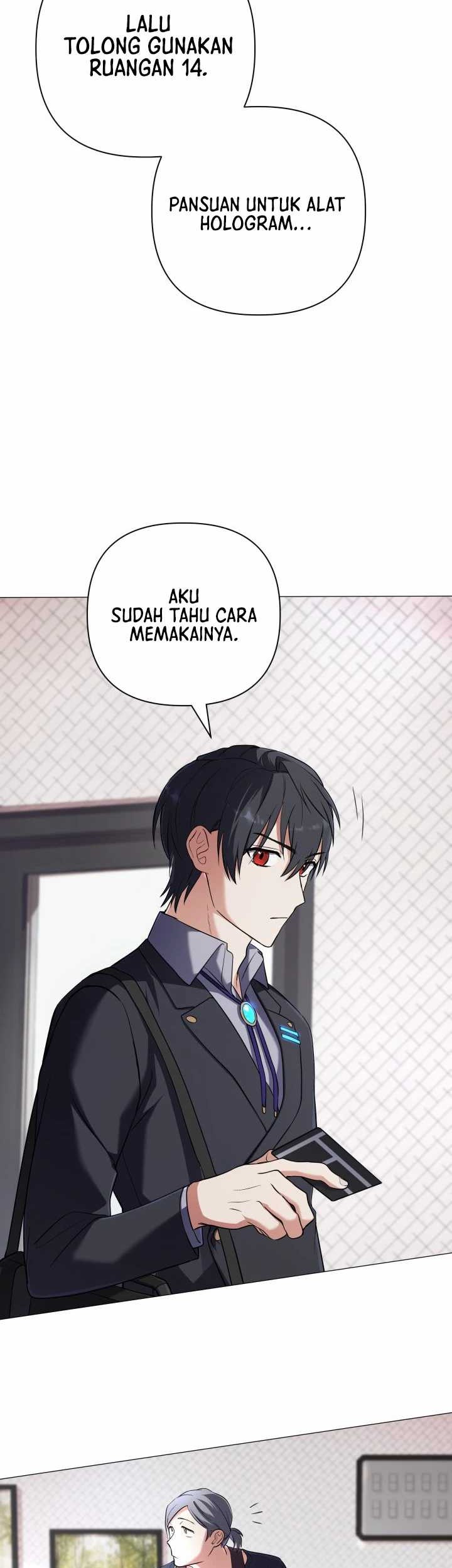 Chapter 3 - halaman 37