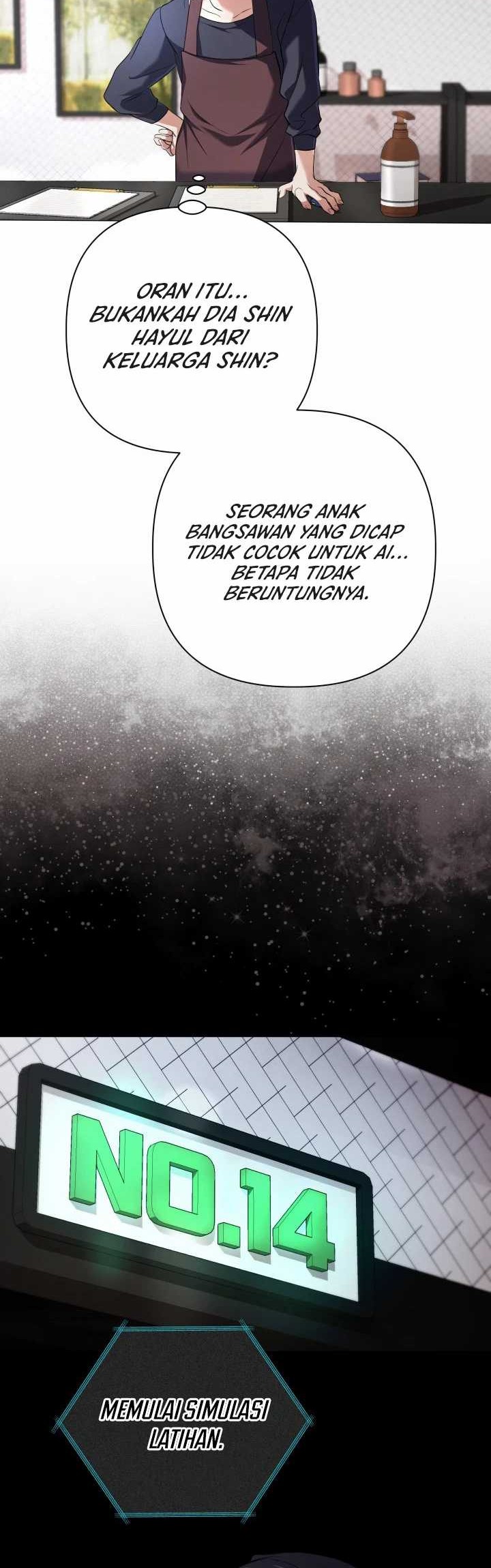 Chapter 3 - halaman 38