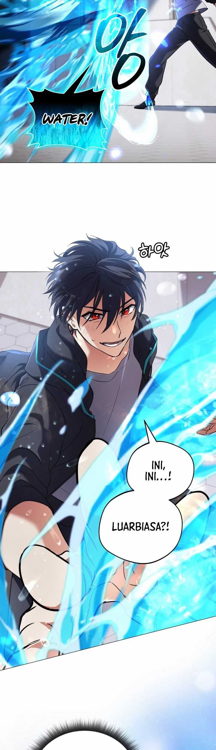 Chapter 3 - halaman 45