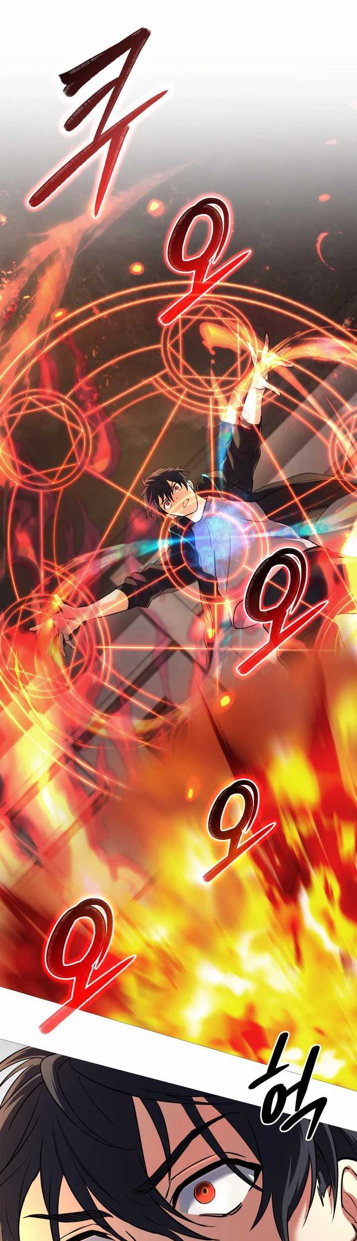 Chapter 3 - halaman 48