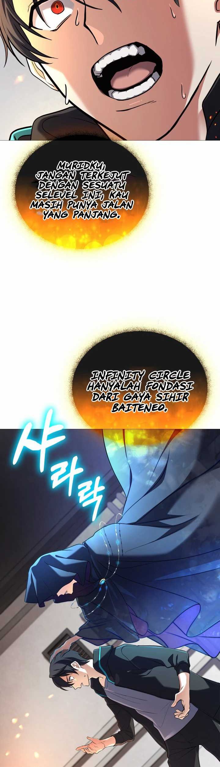 Chapter 3 - halaman 49