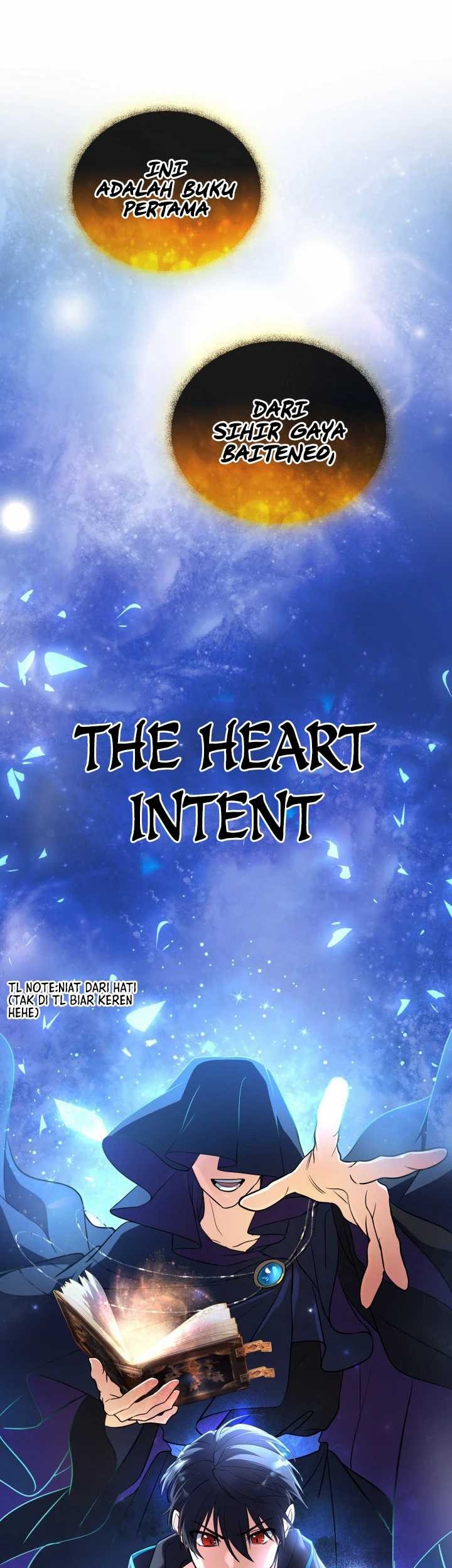 Chapter 3 - halaman 51