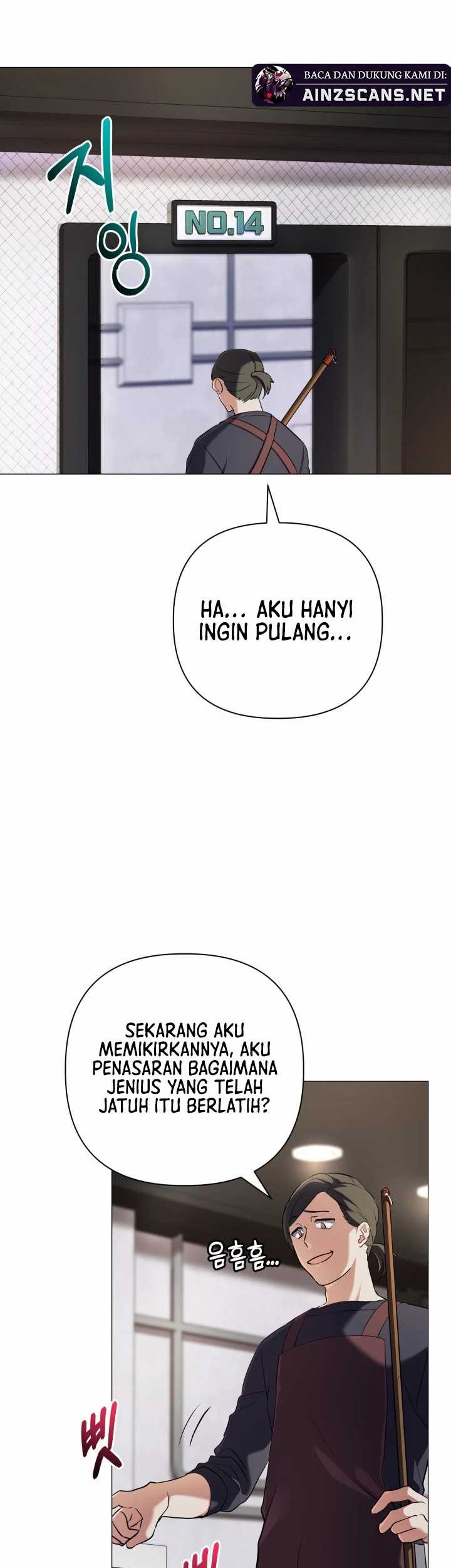 Chapter 3 - halaman 53