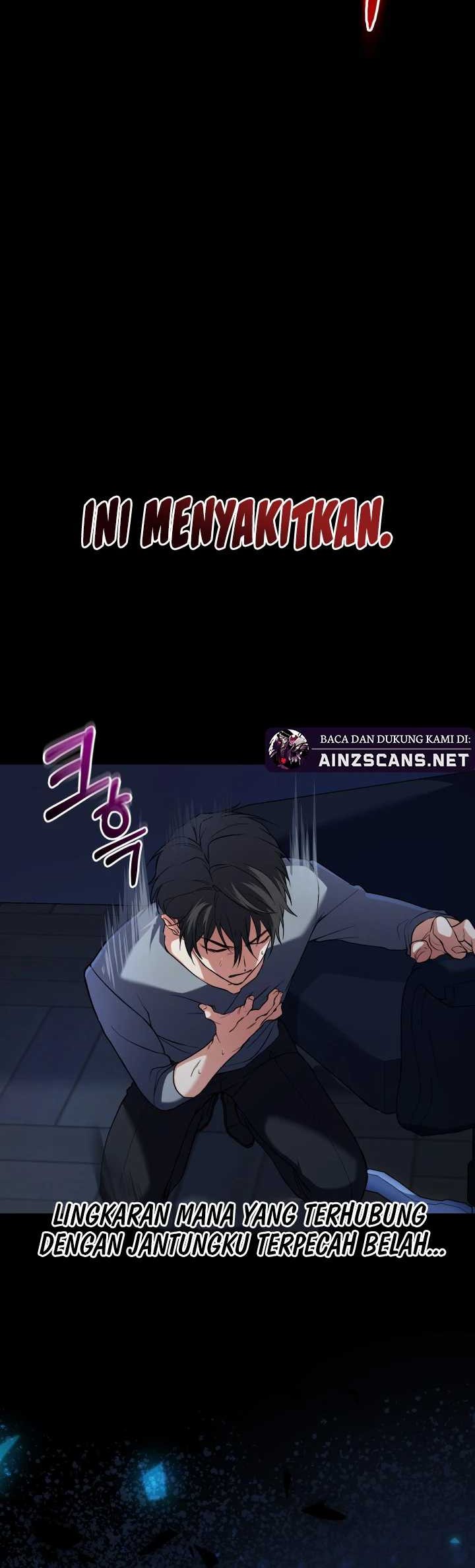 Chapter 3 - halaman 6