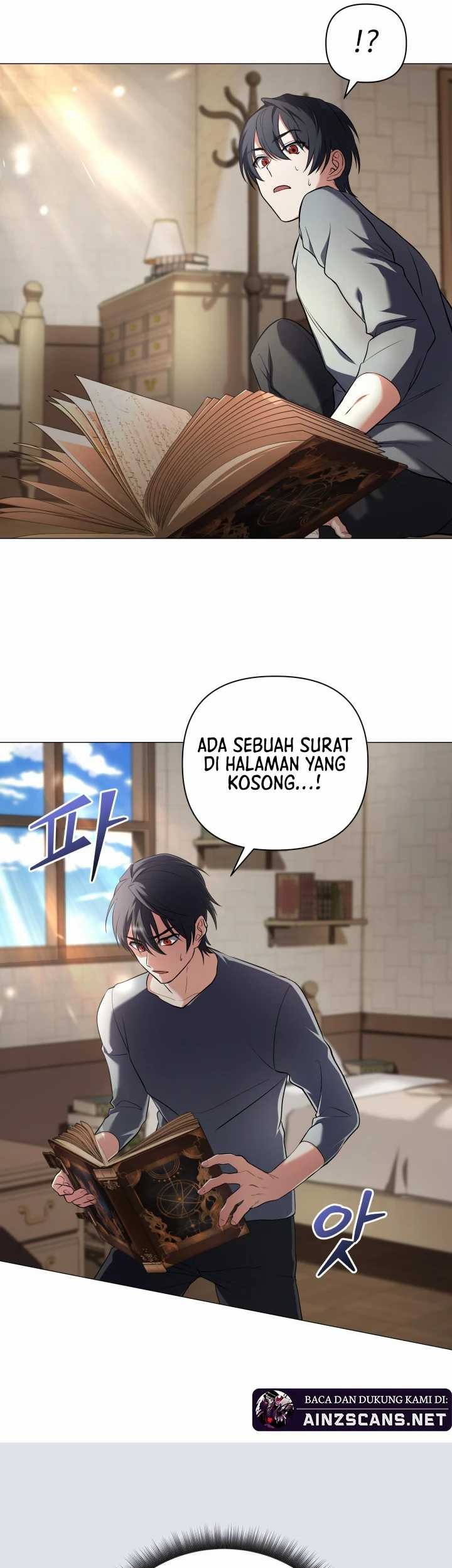 Chapter 3 - halaman 15
