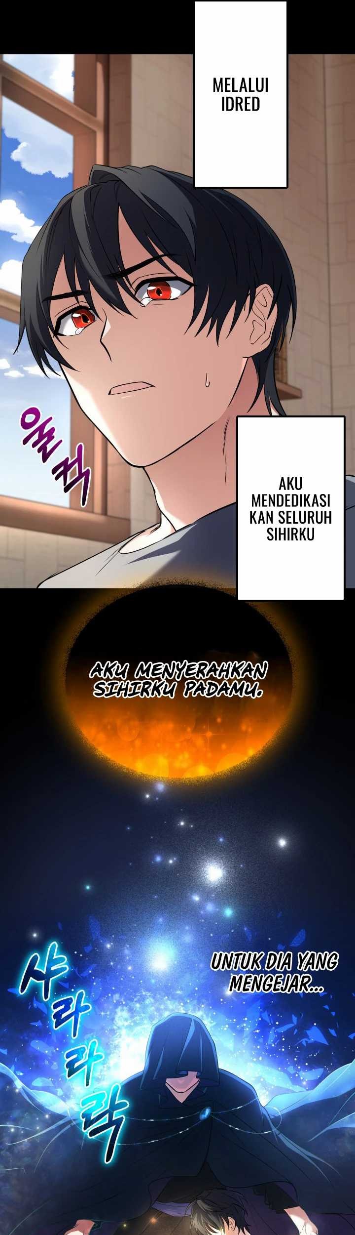 Chapter 3 - halaman 19