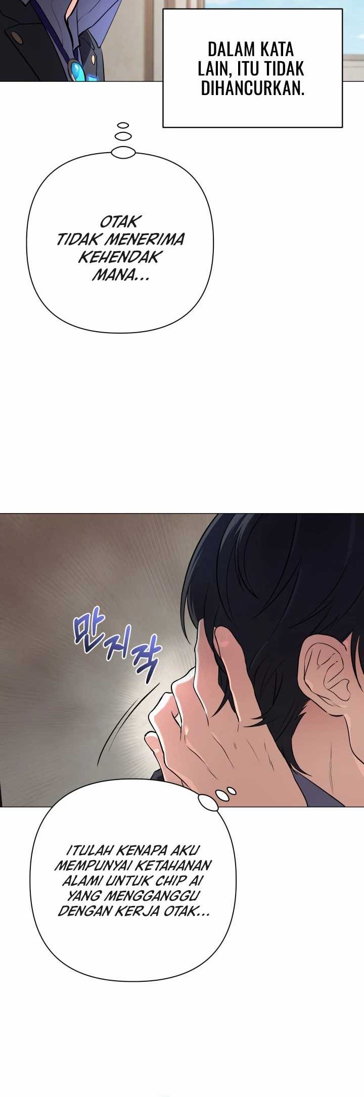 Chapter 3 - halaman 26