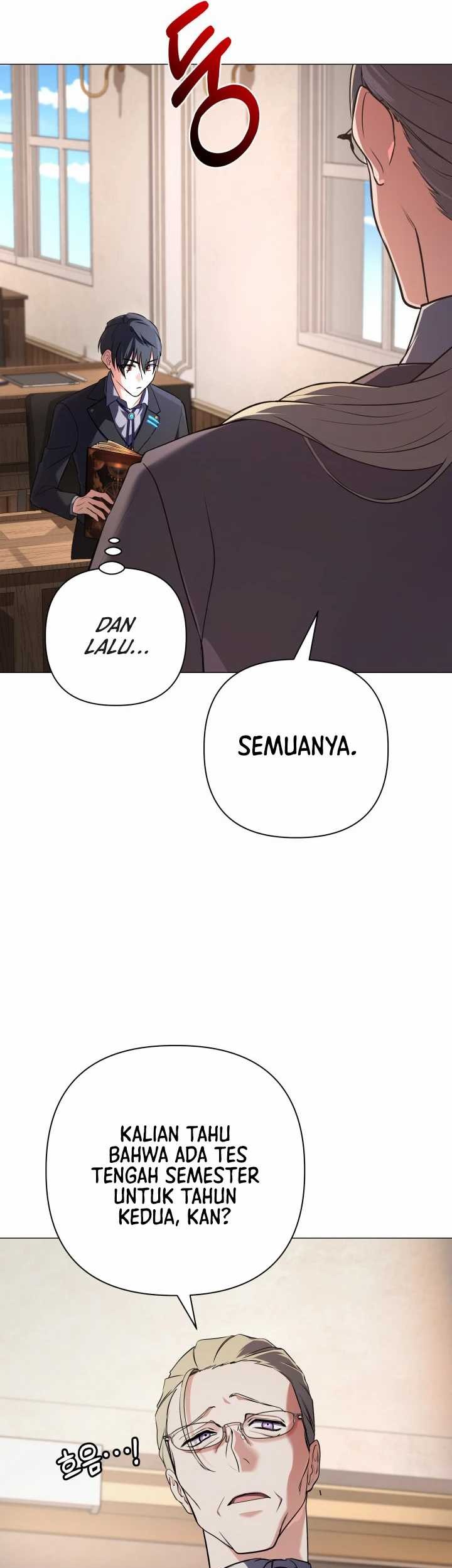 Chapter 3 - halaman 27