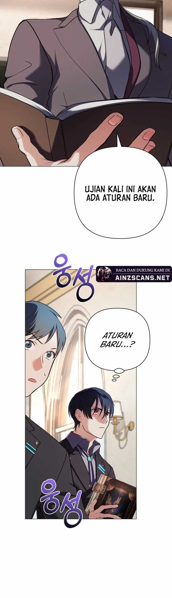 Chapter 3 - halaman 28