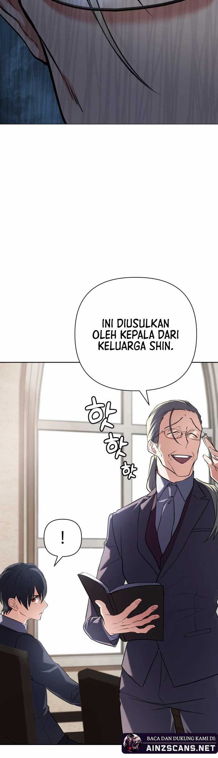 Chapter 3 - halaman 30