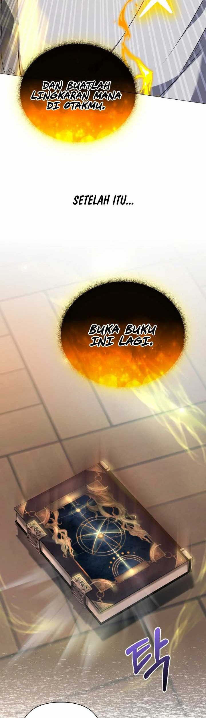 Chapter 2 - halaman 37