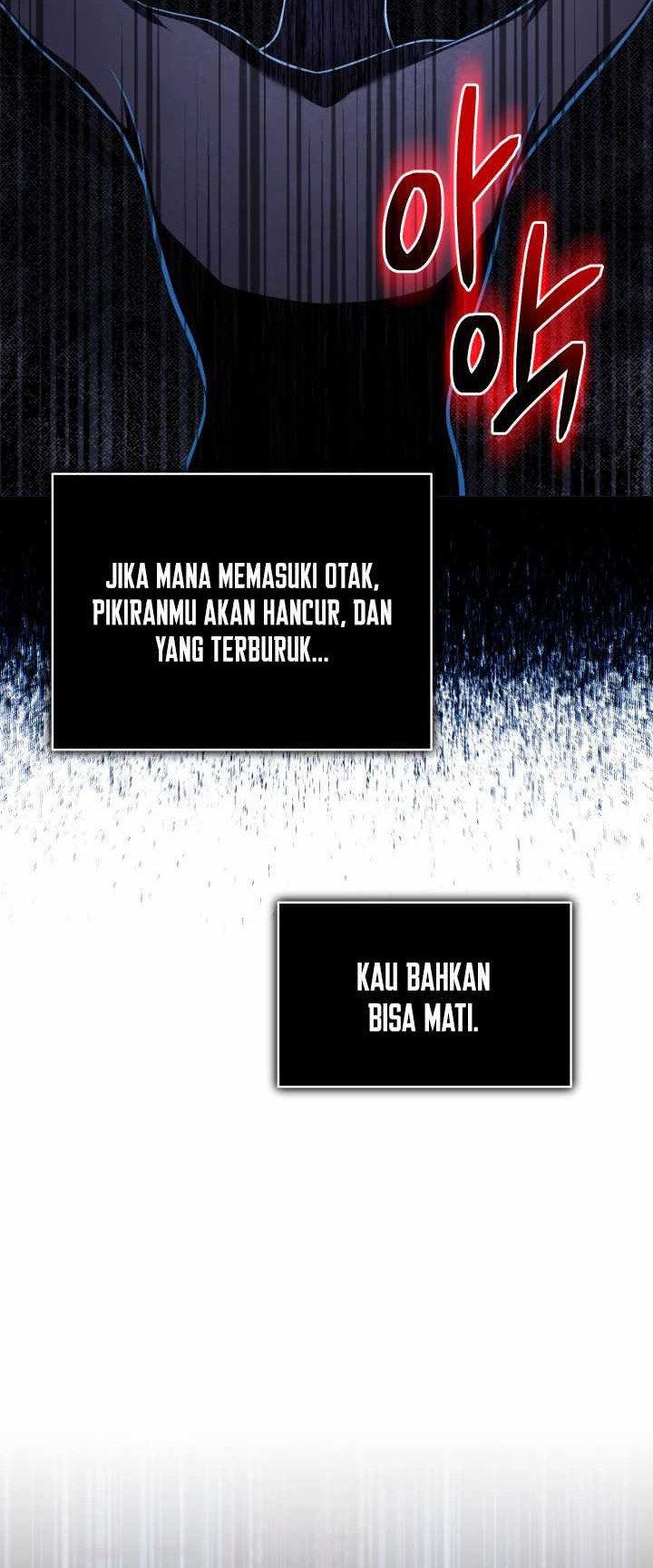 Chapter 2 - halaman 39