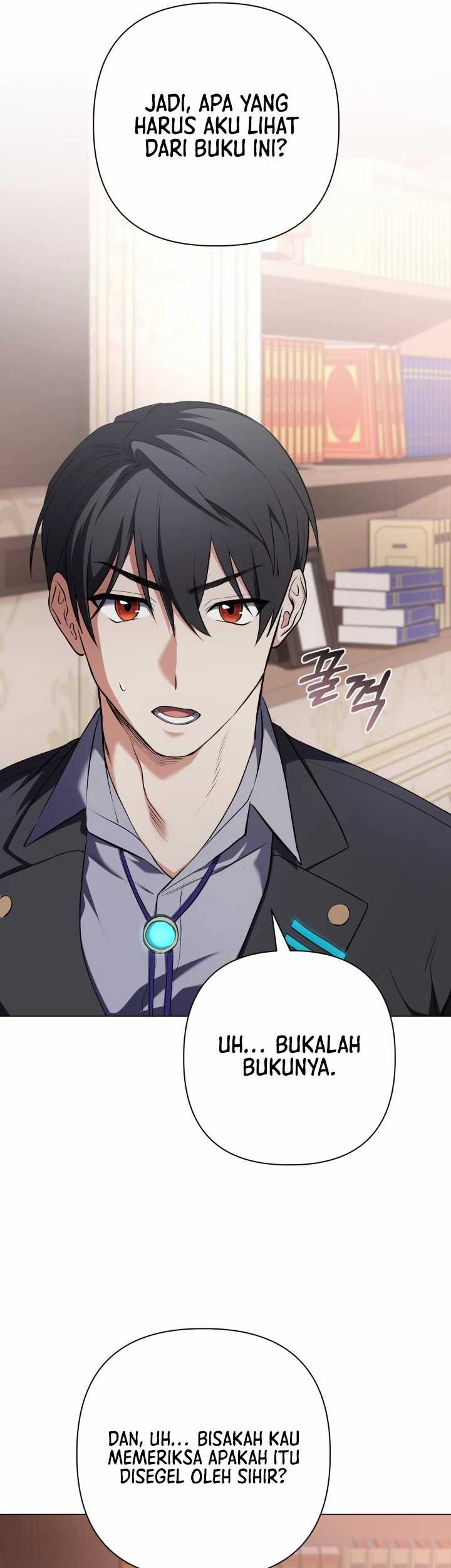 Chapter 2 - halaman 44
