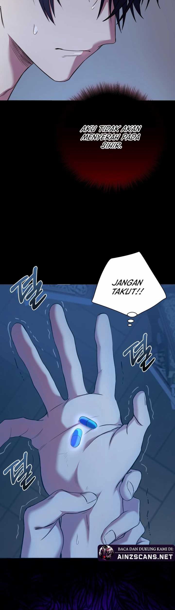 Chapter 2 - halaman 53
