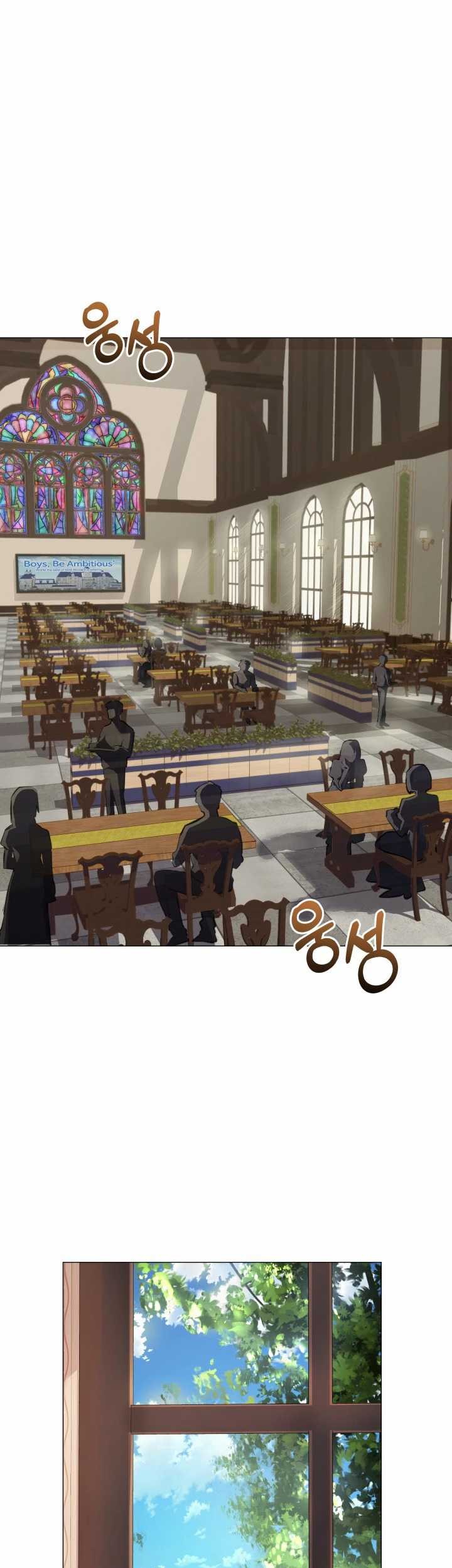 Chapter 2 - halaman 12