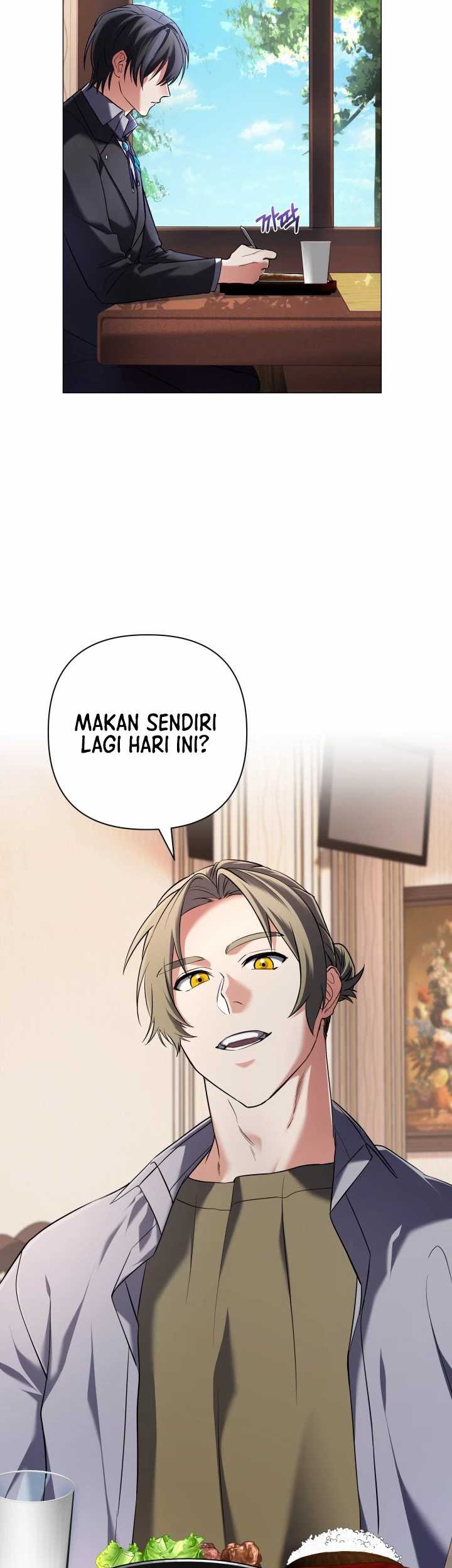 Chapter 2 - halaman 13