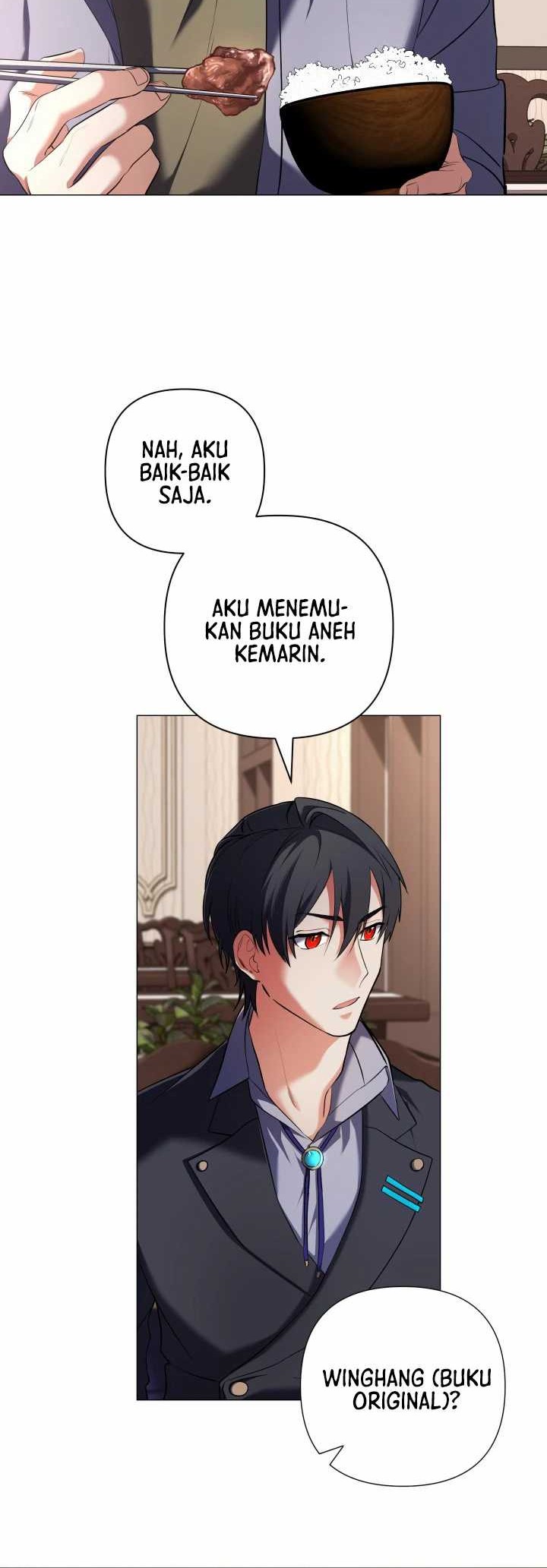 Chapter 2 - halaman 19
