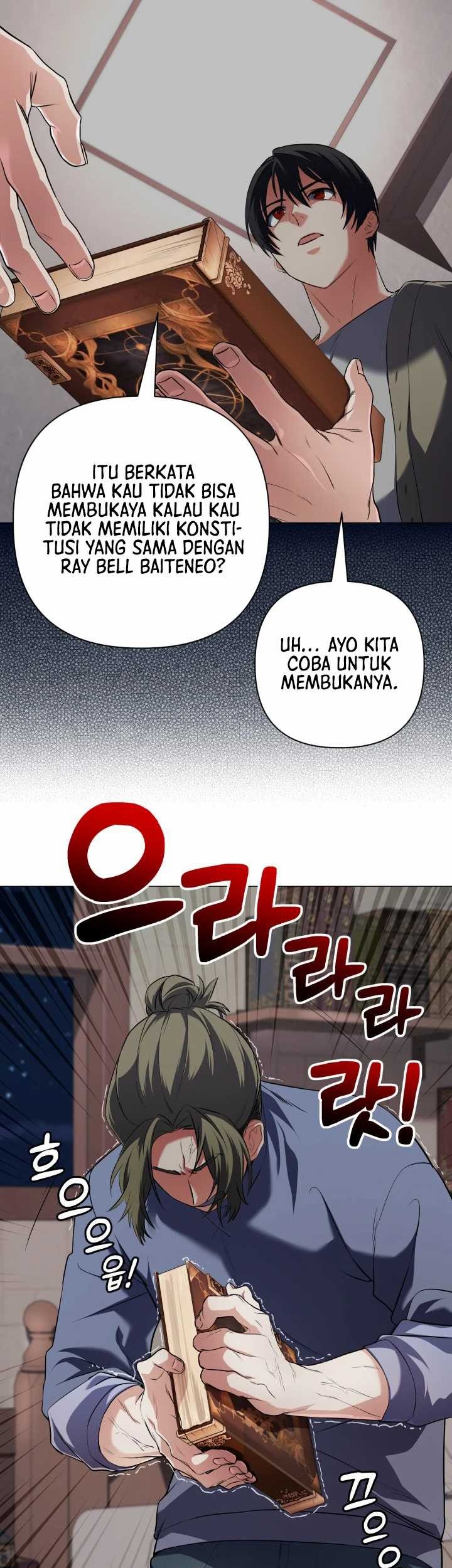 Chapter 2 - halaman 28
