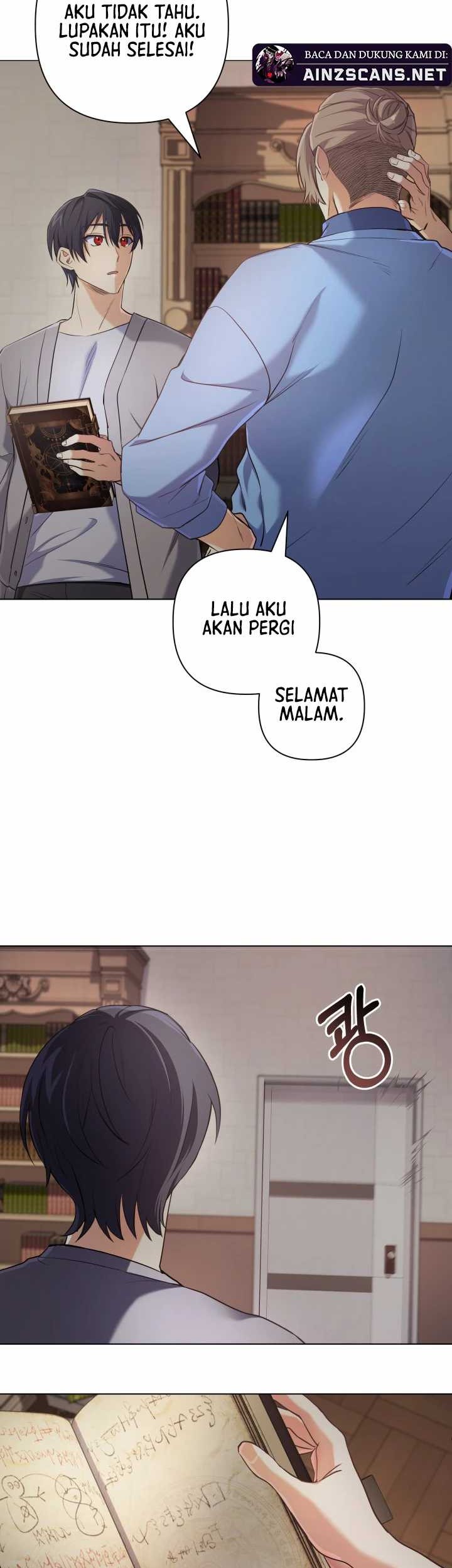 Chapter 2 - halaman 30