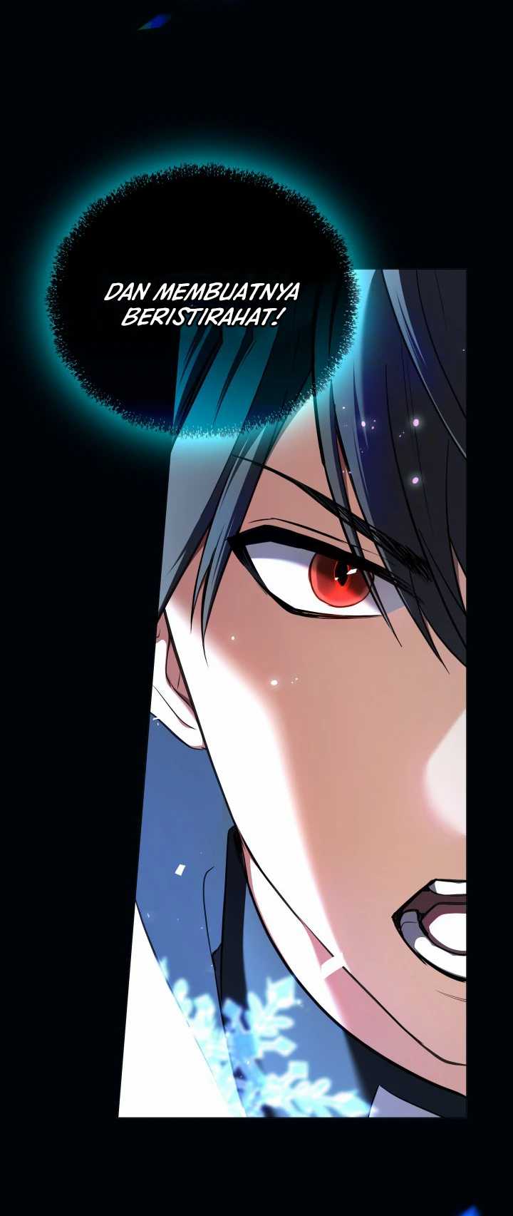 Chapter 1 - halaman 16