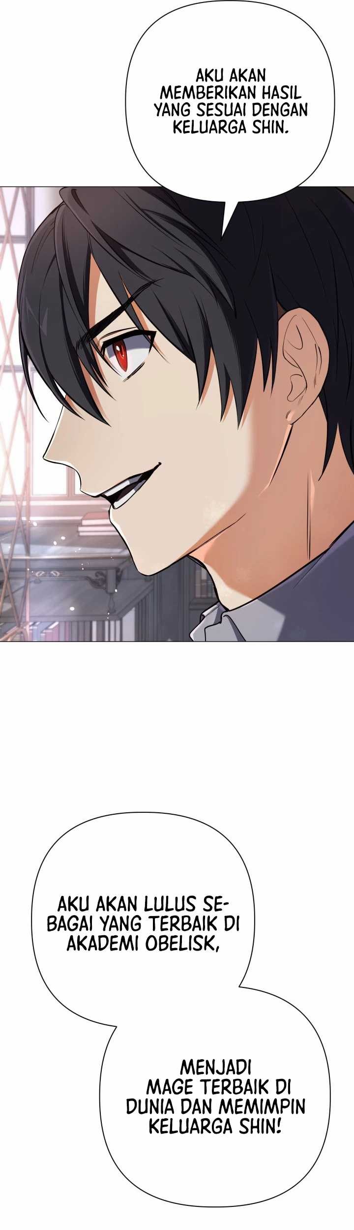 Chapter 1 - halaman 30