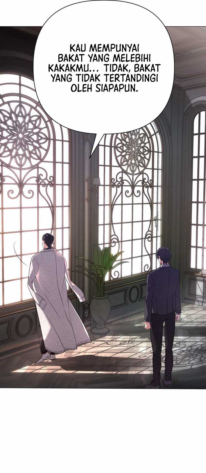 Chapter 1 - halaman 32