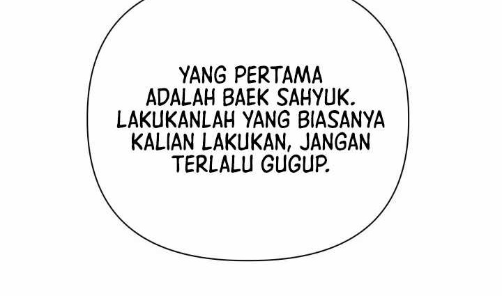 Chapter 1 - halaman 39