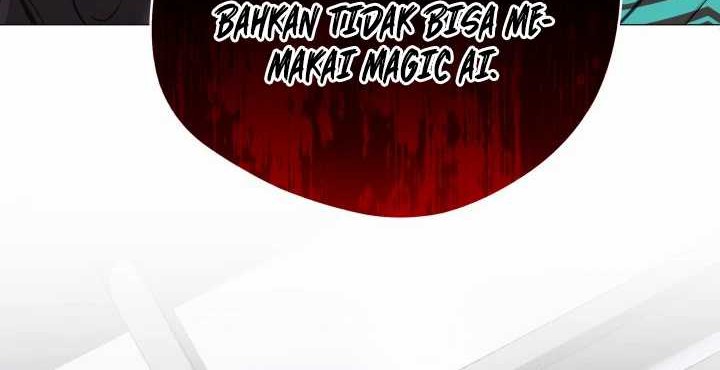 Chapter 1 - halaman 43