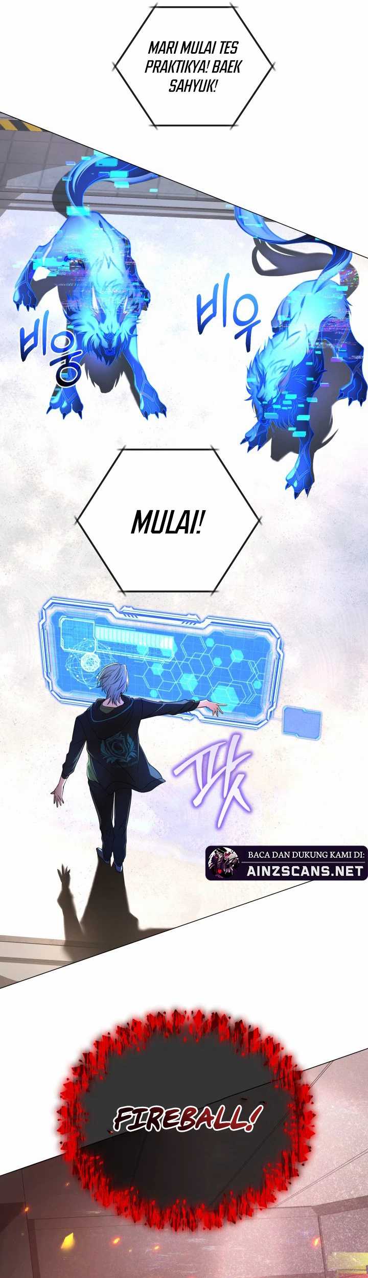 Chapter 1 - halaman 45