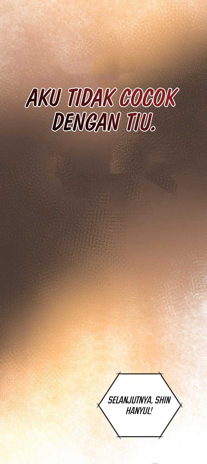 Chapter 1 - halaman 50
