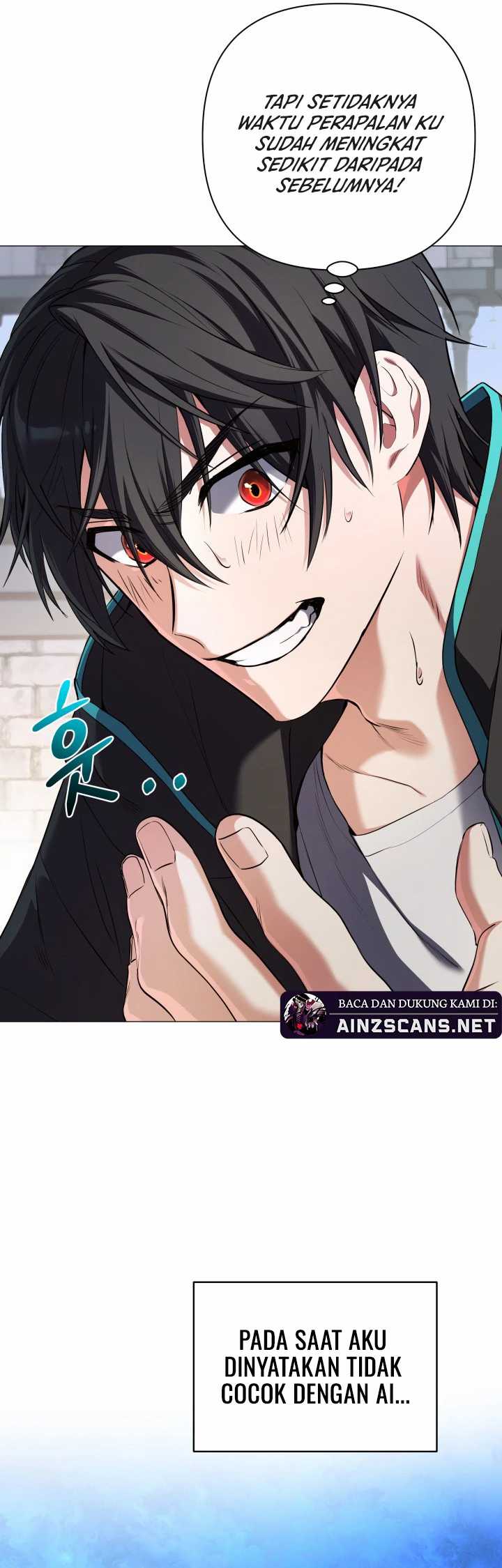 Chapter 1 - halaman 63