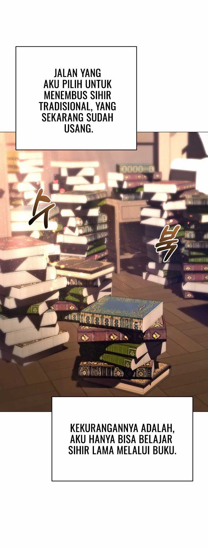 Chapter 1 - halaman 66