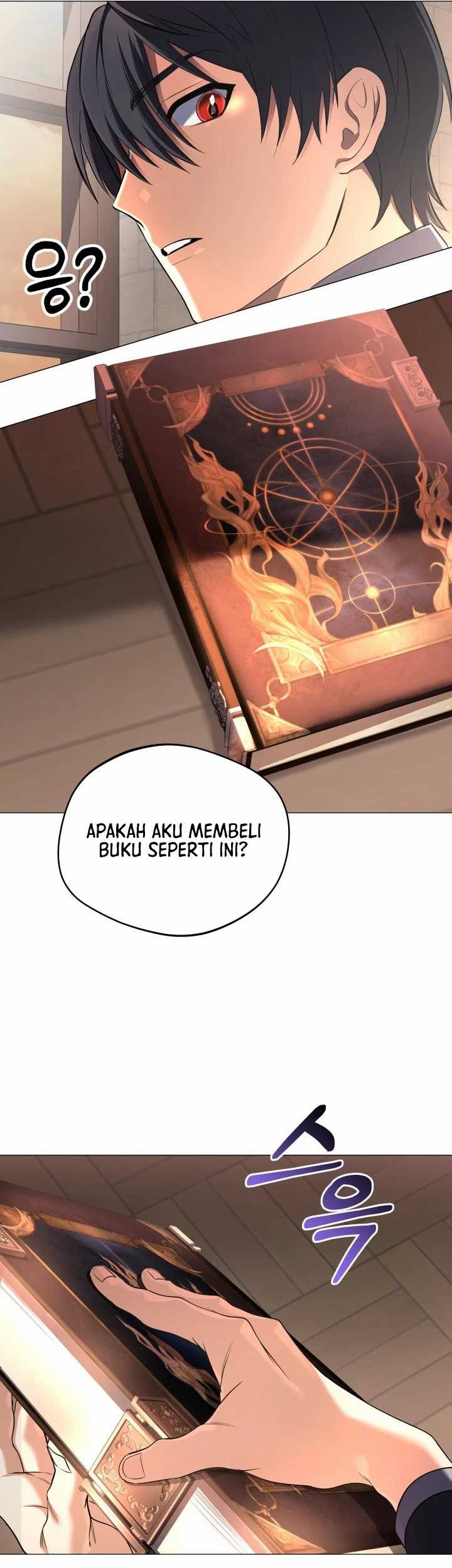 Chapter 1 - halaman 68