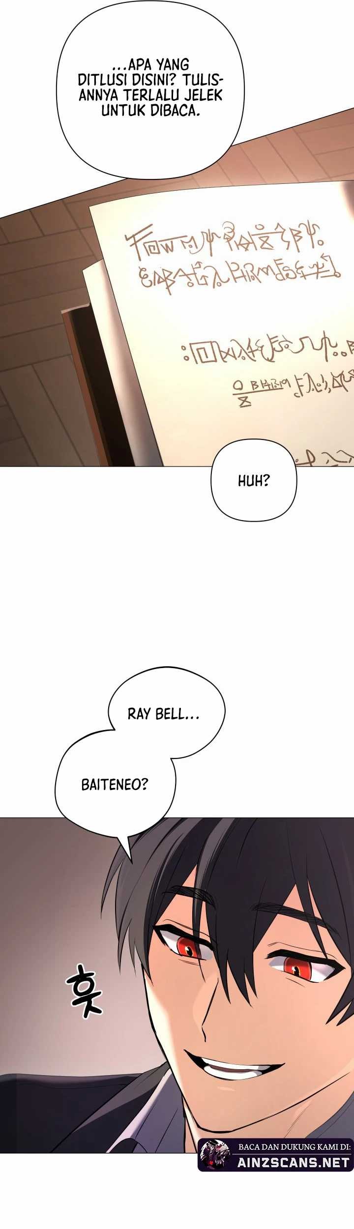 Chapter 1 - halaman 71