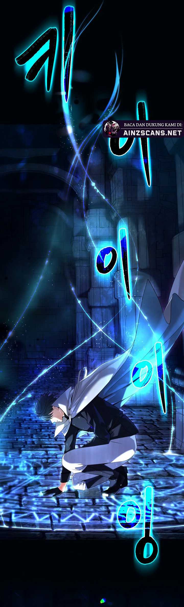 Chapter 1 - halaman 13