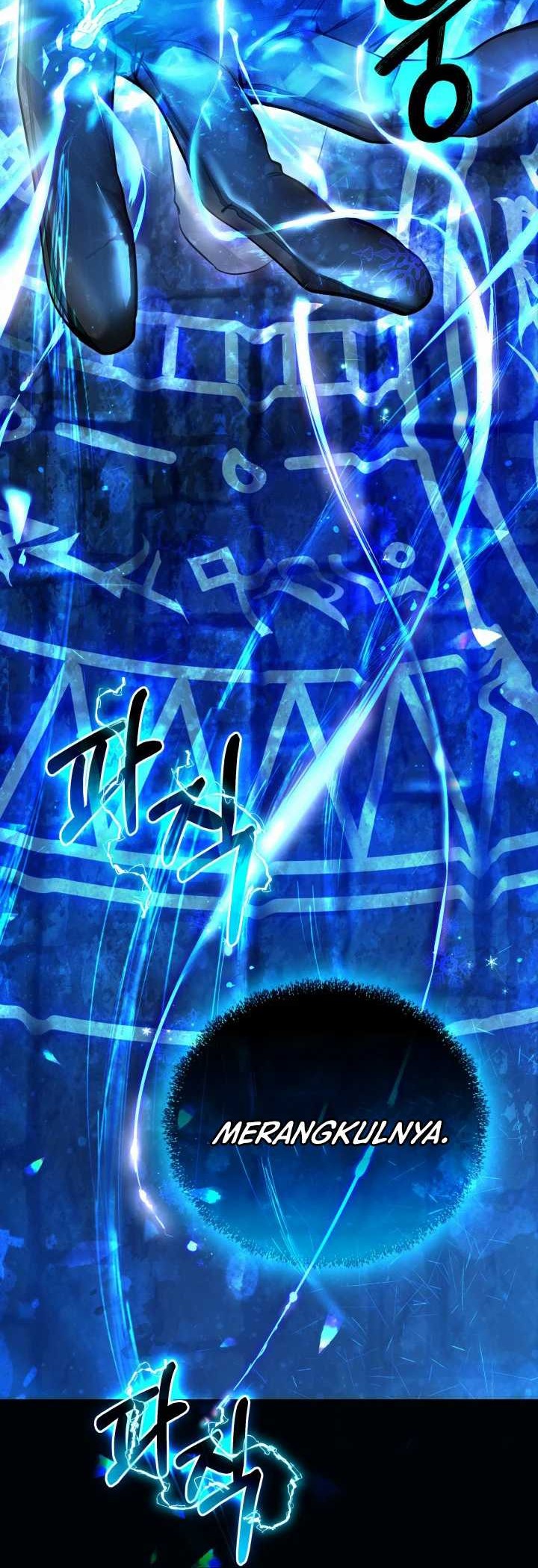 Chapter 1 - halaman 15
