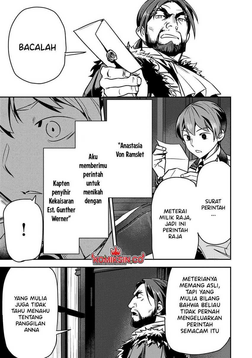 Chapter 33 - halaman 13
